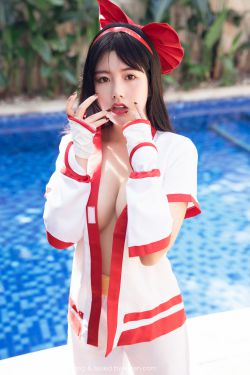 破墓 电影