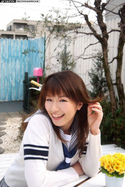 秋的笔顺